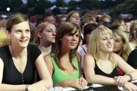  Foto: Dieter Bethke